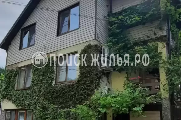 Частный сектор «Бриз», Краснодарский край, Сочи, Лазаревское, Бризовый переулок, д.3А