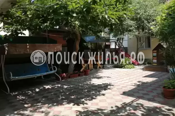 «Мандаринка», Краснодарский край, Сочи, Лазаревское, , д.улПобеды288 «Мандаринка», Краснодарский край, Сочи, Лазаревское, , д.улПобеды288