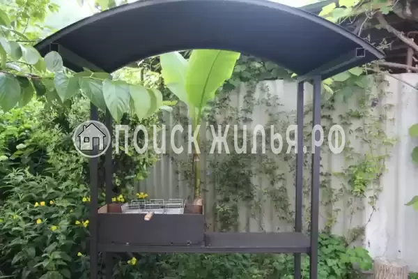 «Алтум», Небуг «Алтум», Небуг