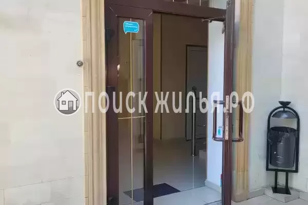 Отель «Лаванда», Адлер