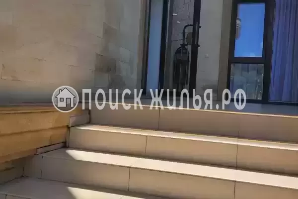 Отель «Лаванда», Адлер