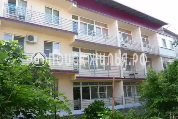 «На Морозова»