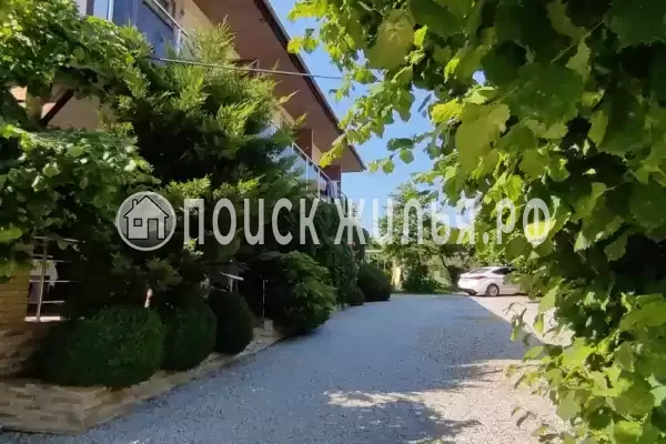 «На Ореховой»