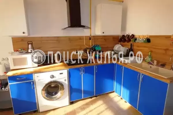 «Клевое место», Кучугуры