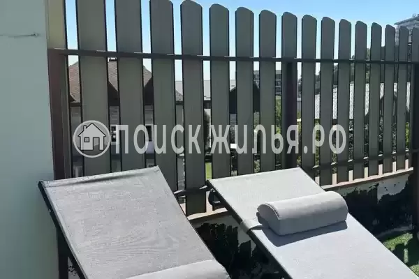 «Leki», Небуг