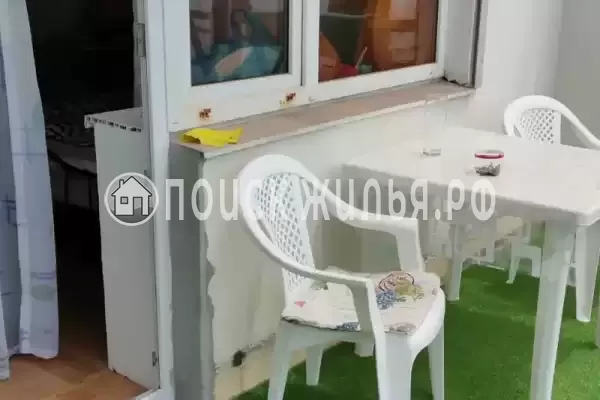 Частный сектор «Эллинг № 5», Волконка