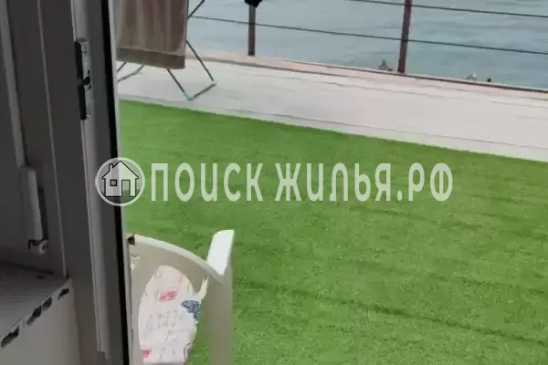 Частный сектор «Эллинг № 5», Волконка