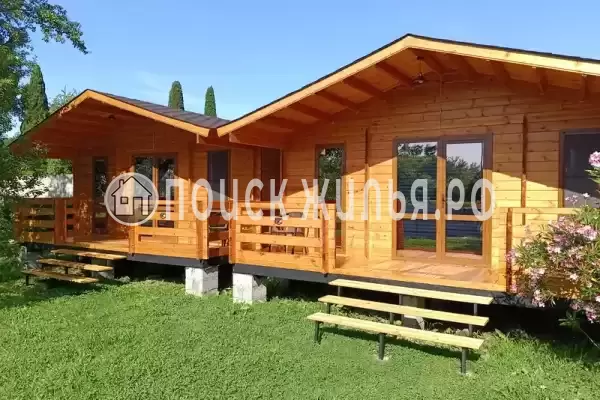 Гостевой дом «Marus», Республика Абхазия, Амзара, 2 переулок Киараз, д.2 Гостевой дом «Marus», Республика Абхазия, Амзара, 2 переулок Киараз, д.2