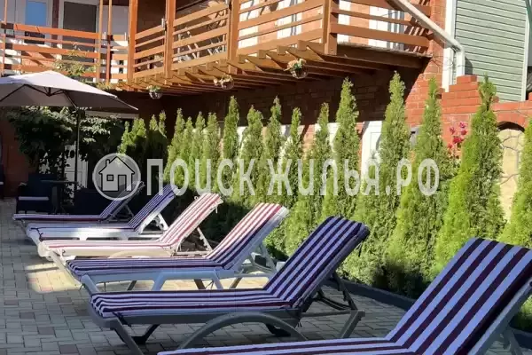 Гостевой дом «Лидия», Пляхо Гостевой дом «Лидия», Пляхо