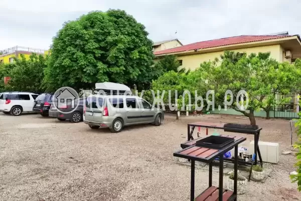 «Маргарита», Евпатория «Маргарита», Евпатория