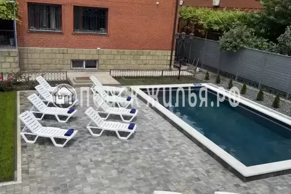 «Династия», Ейск