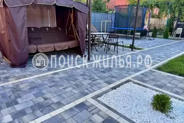 «Династия», Ейск