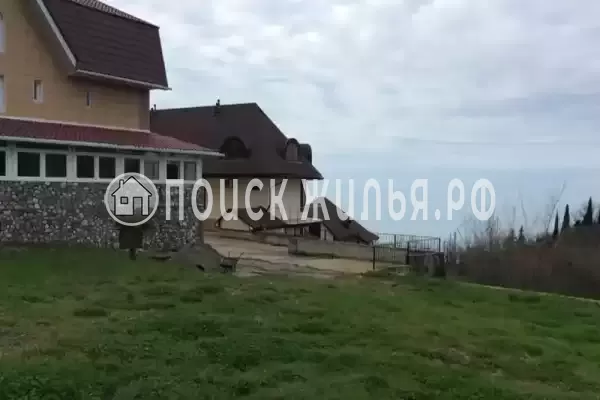 «Paregam», Макопсе «Paregam», Макопсе