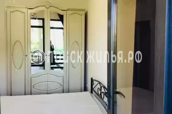 Гостевой дом «На Ардзинба», Гагра