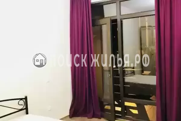 Гостевой дом «На Ардзинба», Гагра