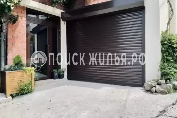 «Зеленый мир», Дивноморское «Зеленый мир», Дивноморское