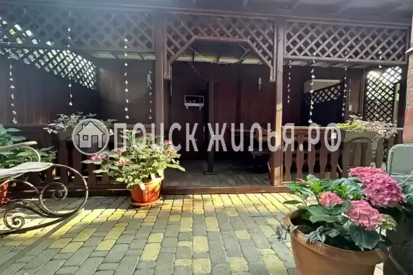 «Зеленый мир», Краснодарский край, Дивноморское, пер. Южный, д.2 «Зеленый мир», Краснодарский край, Дивноморское, пер. Южный, д.2