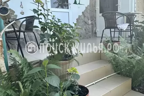 «Зеленый мир», Дивноморское «Зеленый мир», Дивноморское