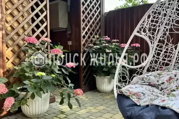 «Зеленый мир», Дивноморское «Зеленый мир», Дивноморское