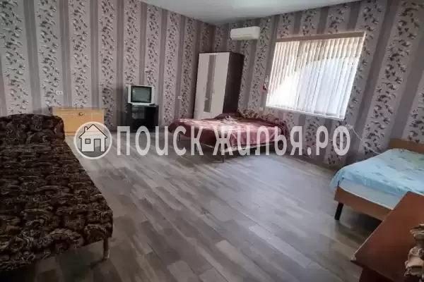 Дом под ключ «Марина», Пляхо