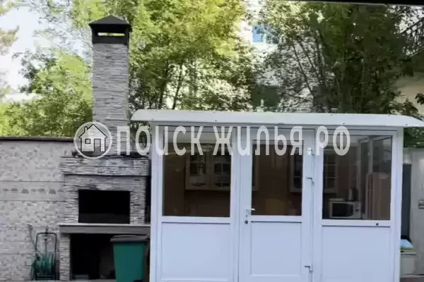 «Морячка», Джемете «Морячка», Джемете