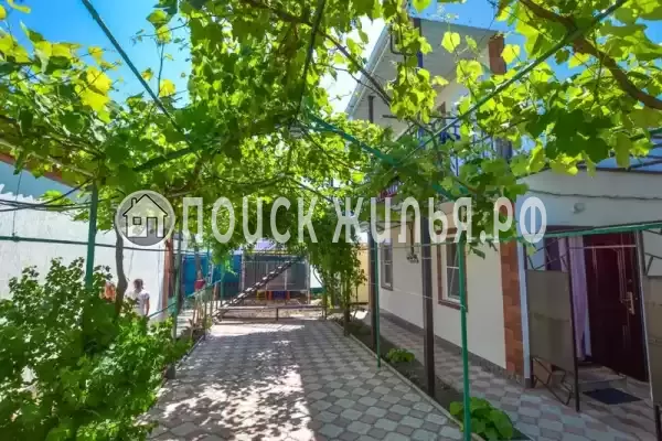 «Береговой», Кучугуры «Береговой», Кучугуры