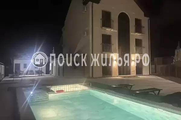 Частный сектор «Лотус», Лазаревское Частный сектор «Лотус», Лазаревское