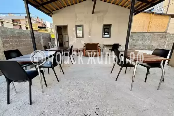 Частный сектор «Лотус», Лазаревское Частный сектор «Лотус», Лазаревское