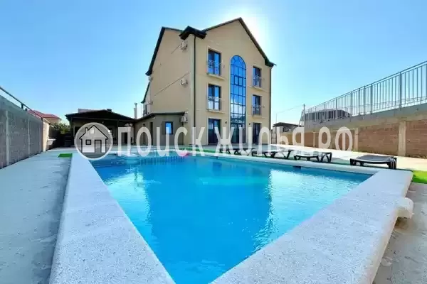 Частный сектор «Лотус», Краснодарский край, Сочи, Лазаревское, Добрая, д.38 Частный сектор «Лотус», Краснодарский край, Сочи, Лазаревское, Добрая, д.38