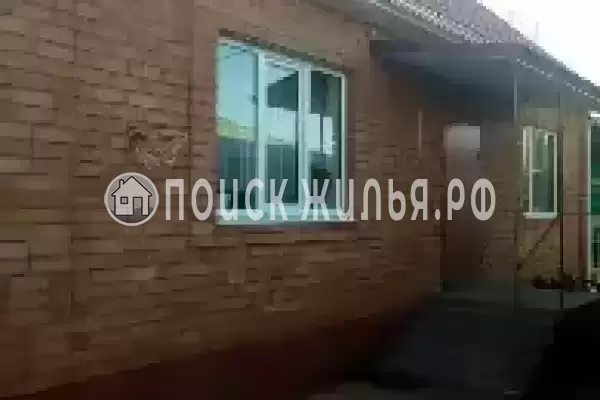 Дом под ключ «У моря», Краснодарский край, Ейск, пер. Короленко, д.1/1 Дом под ключ «У моря», Краснодарский край, Ейск, пер. Короленко, д.1/1