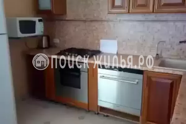 Дом под ключ «У моря», Ейск