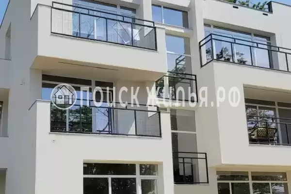 Гостевой дом «Villa Vittoria», Краснодарский край, Сочи, Новороссийское шоссе, д.14/5 Гостевой дом «Villa Vittoria», Краснодарский край, Сочи, Новороссийское шоссе, д.14/5