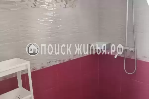 «Мечта», Должанская