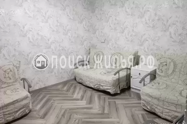 «Мечта», Должанская