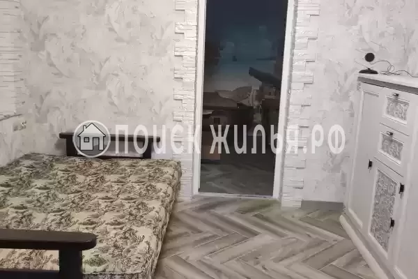 «Мечта», Должанская