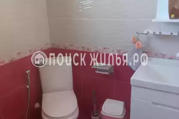 «Мечта», Должанская