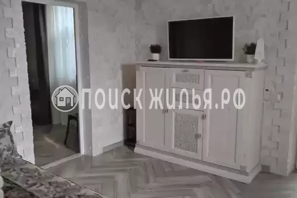 «Мечта», Должанская