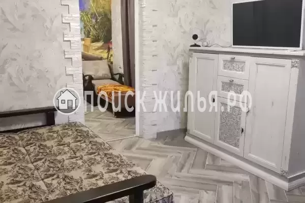 «Мечта», Должанская