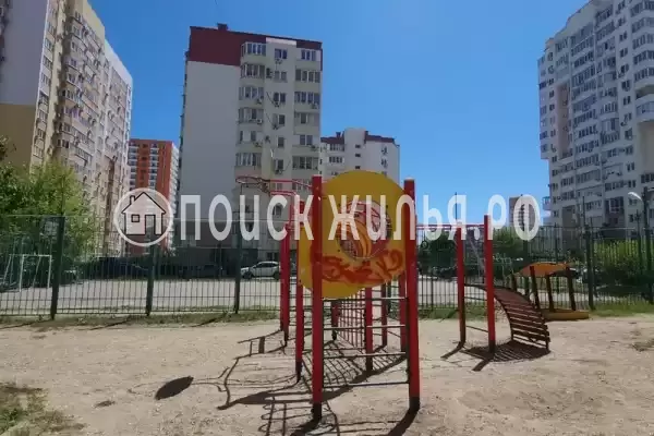 Апартаменты «Возле пляжа Алексино», Новороссийск Апартаменты «Возле пляжа Алексино», Новороссийск