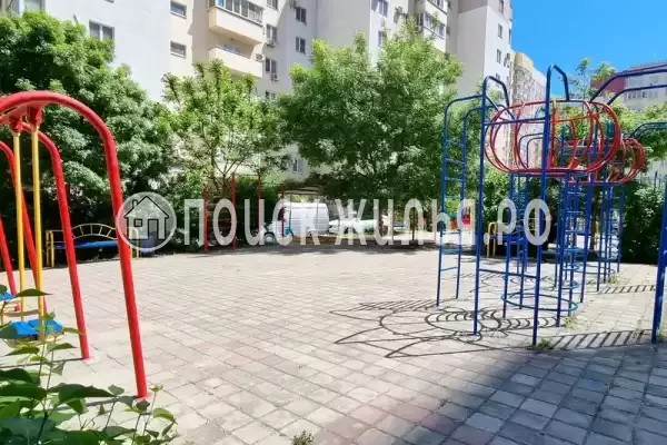 Апартаменты «Возле пляжа Алексино», Новороссийск Апартаменты «Возле пляжа Алексино», Новороссийск