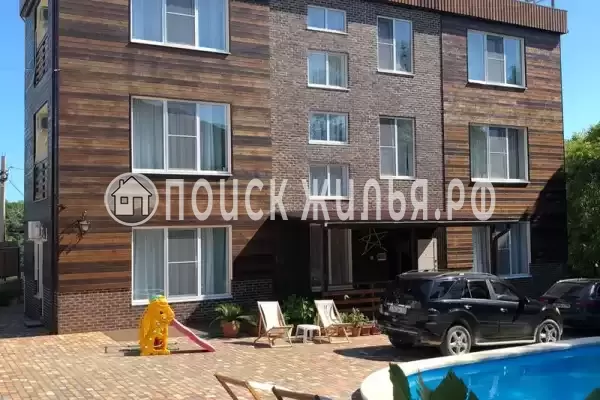 «MoreWood», Краснодарский край, Новомихайловский, мкр. Звёздный, д.17 «MoreWood», Краснодарский край, Новомихайловский, мкр. Звёздный, д.17