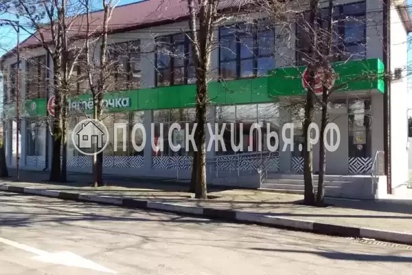 «Дивный рай», Краснодарский край, Сочи, Лазаревское, Сочинское шоссе, д.2/Е