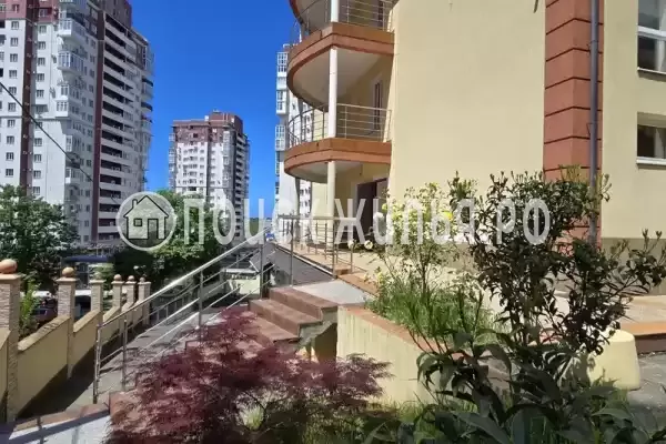 Гостевой дом «Ареда», Сочи Гостевой дом «Ареда», Сочи