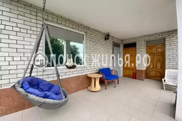 «Агава», Лазаревское