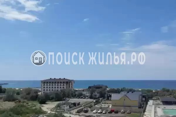 Апартаменты «Джемете Бугаз», Джемете Апартаменты «Джемете Бугаз», Джемете