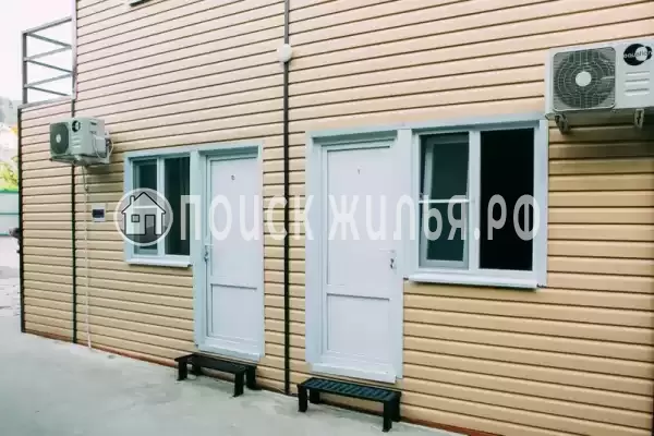 «В СНТ Дорожник», Краснодарский край, Агой, СНТ Дорожник, д.7