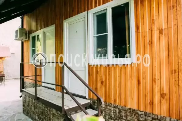 «В СНТ Дорожник», Агой