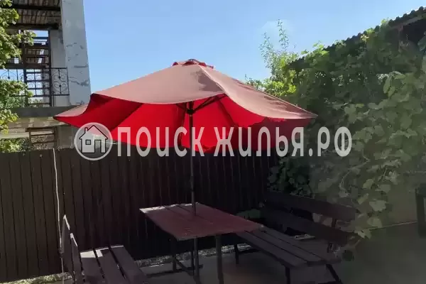 «Maximus», Джубга «Maximus», Джубга