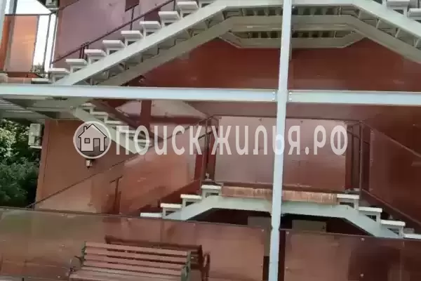 «Arbuz», Краснодарский край, Витязево, пер. Благодарный, д.5 «Arbuz», Краснодарский край, Витязево, пер. Благодарный, д.5