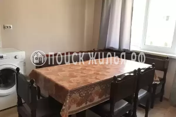 Частный сектор «Дом семейный», Кучугуры